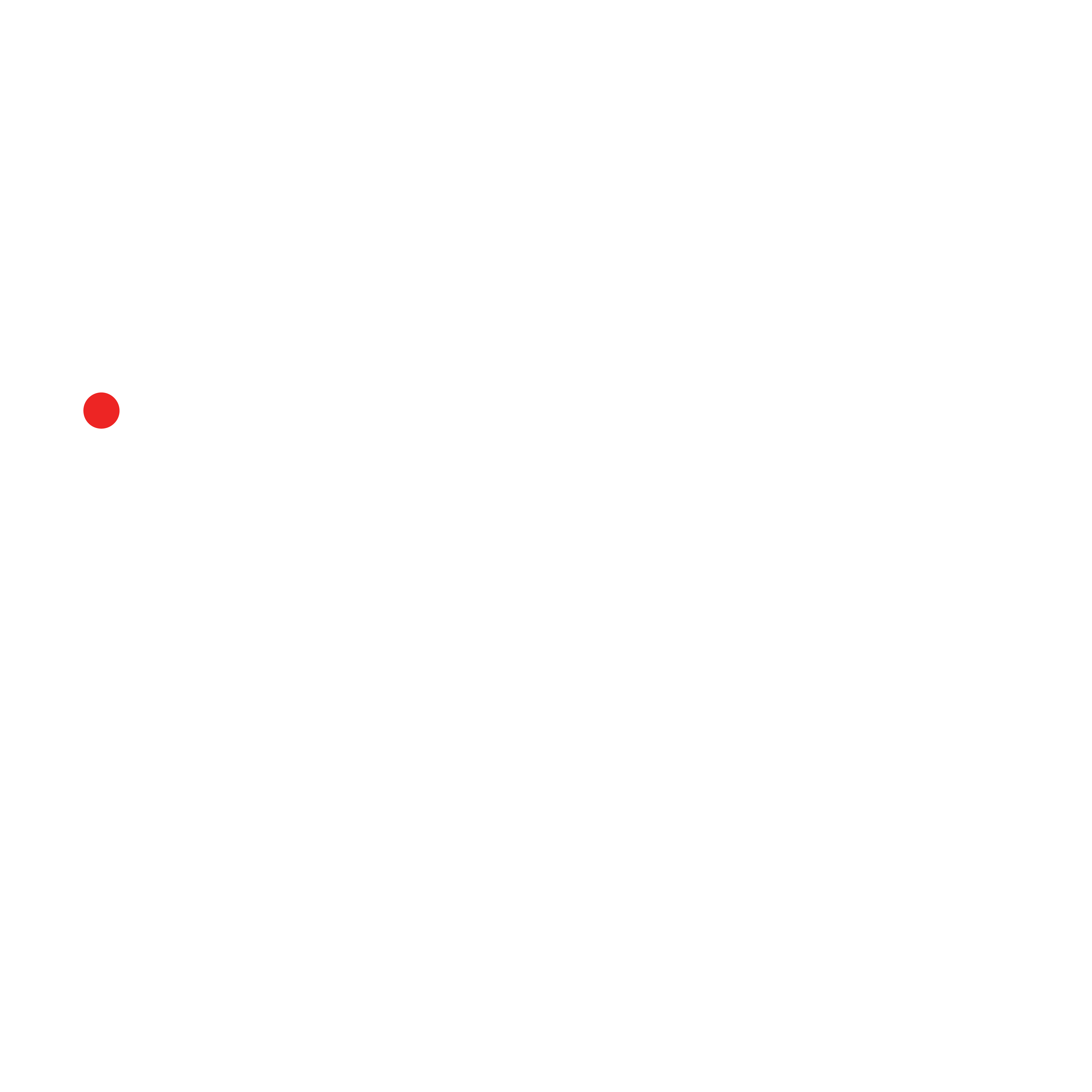 Live-cover-image.png