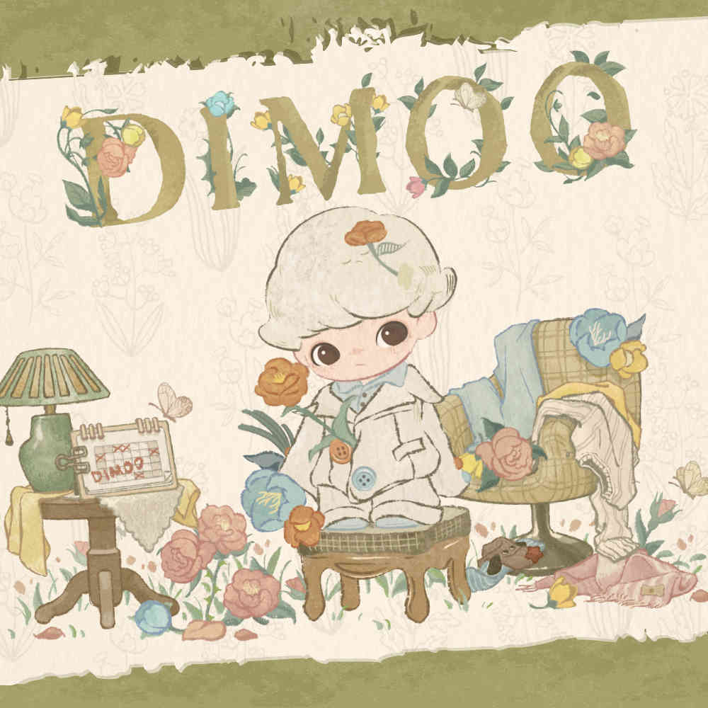 Live-cover-image.png