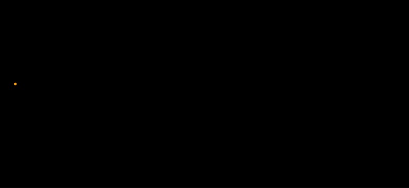 Live-cover-image.png