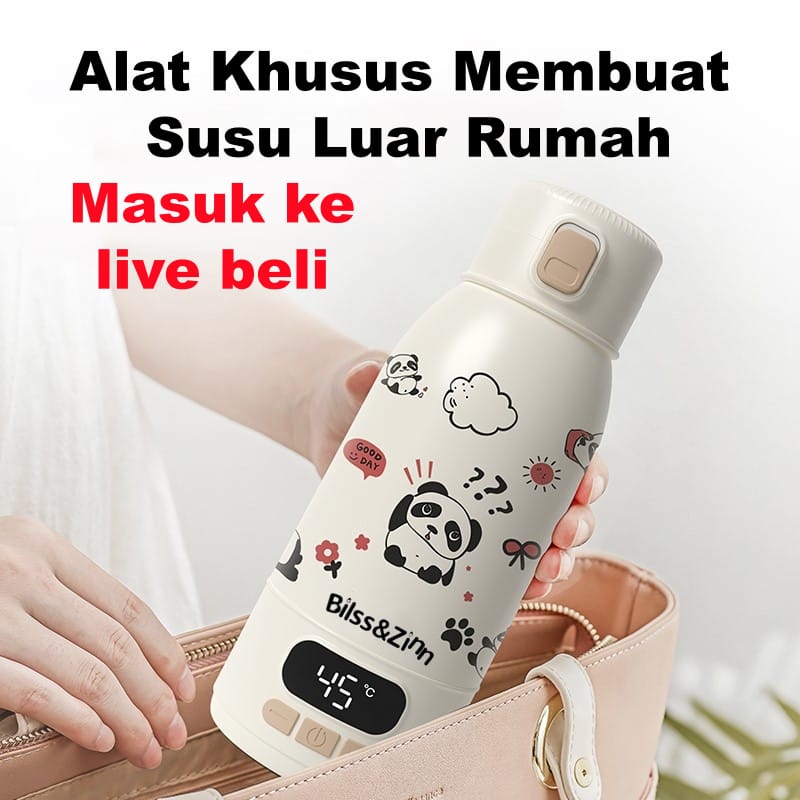 Live-cover-image.png