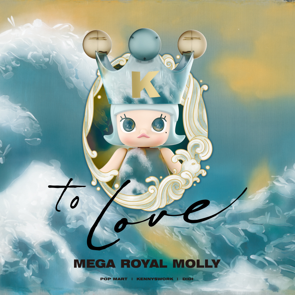 Live-cover-image.png