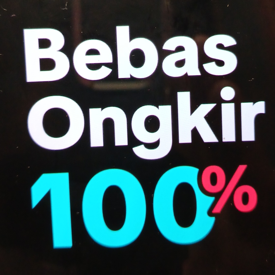 Live-cover-image.png