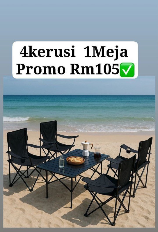 Live-cover-image.png