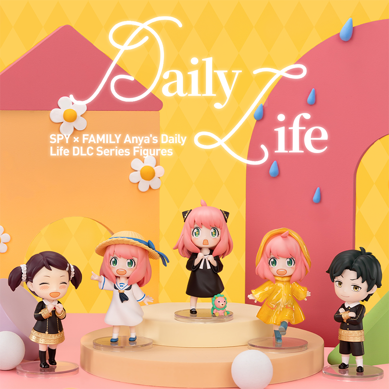 Live-cover-image.png