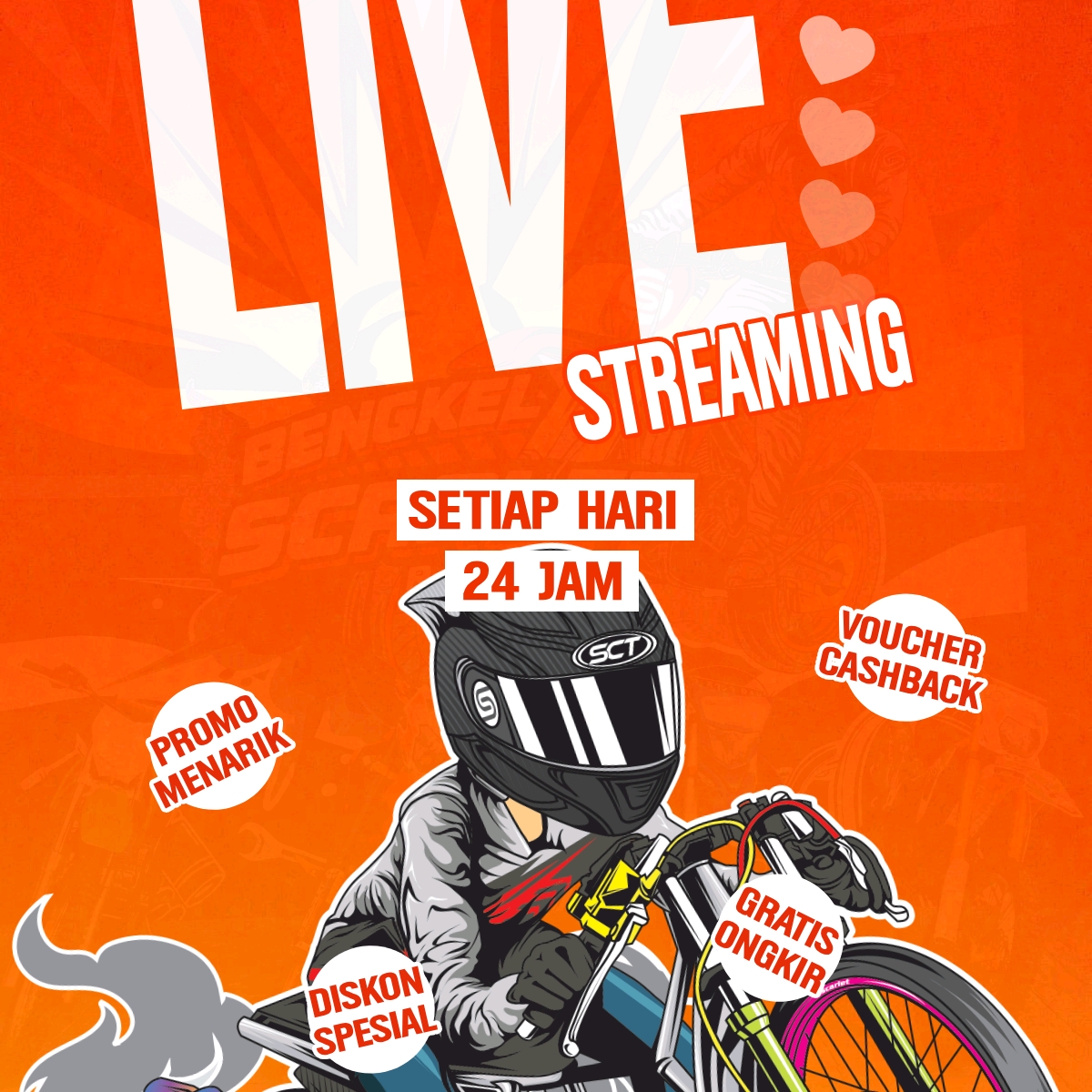 Live-cover-image.png