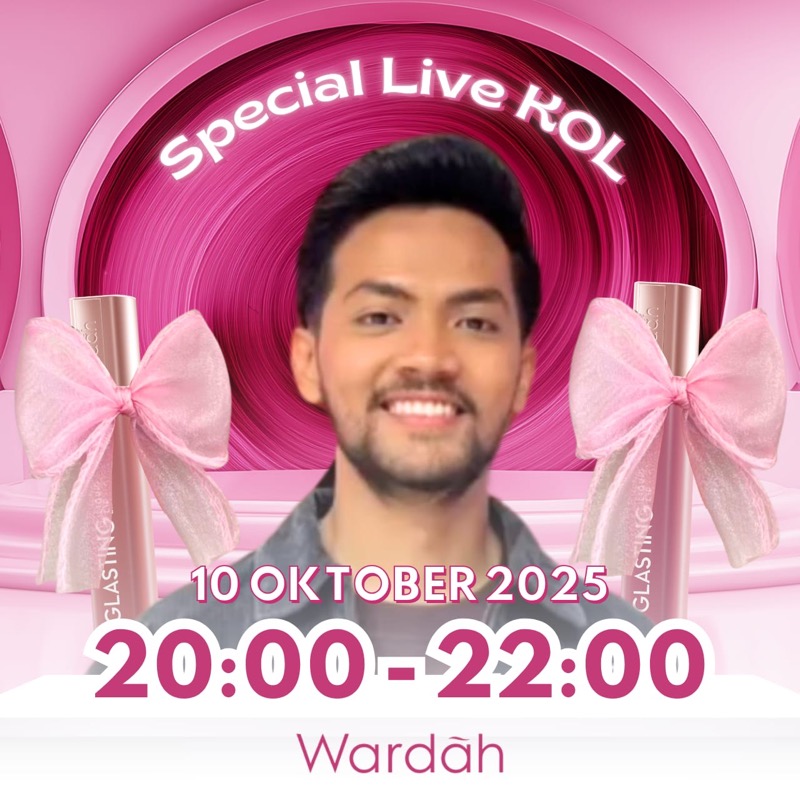 Live-cover-image.png