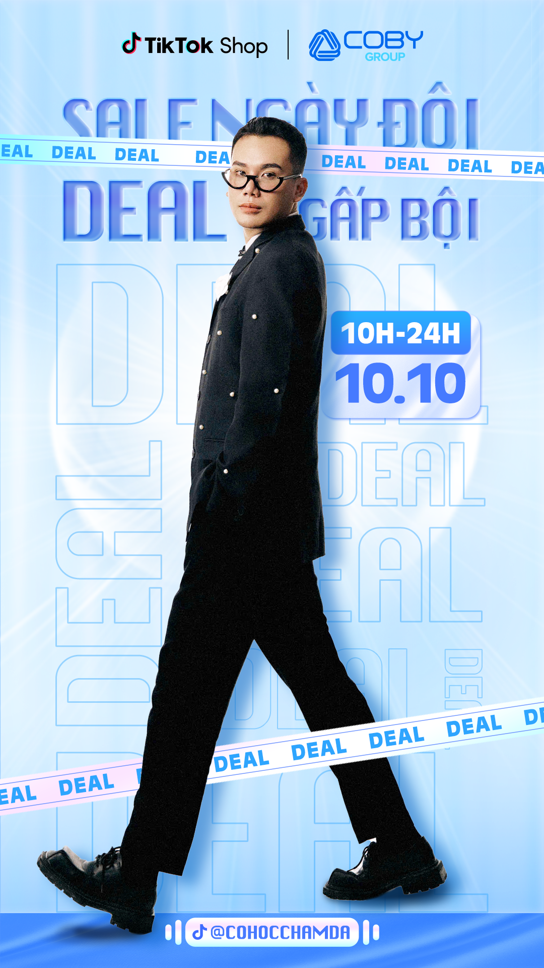 Live-cover-image.png