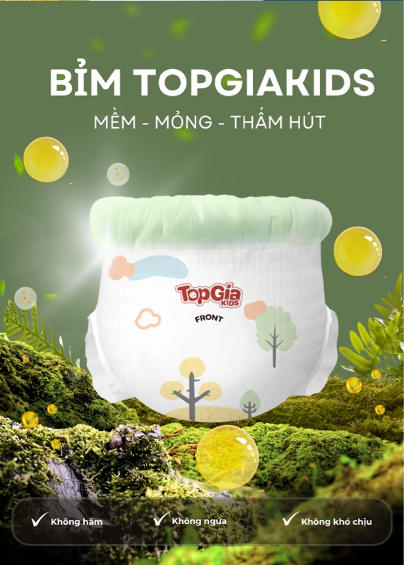 Live-cover-image.png