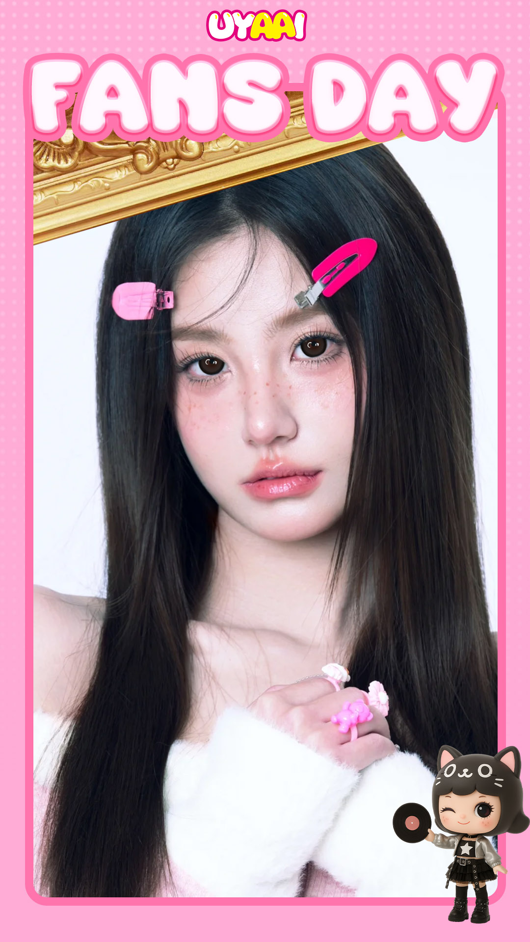 Live-cover-image.png