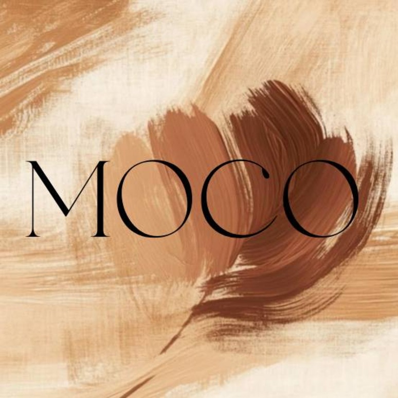 Live-cover-image.png