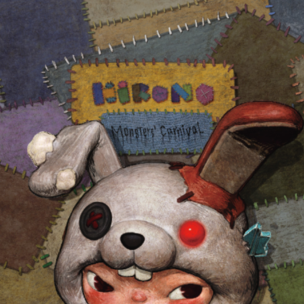 Live-cover-image.png