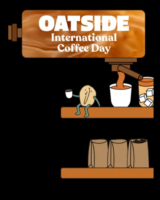Live-cover-image.png