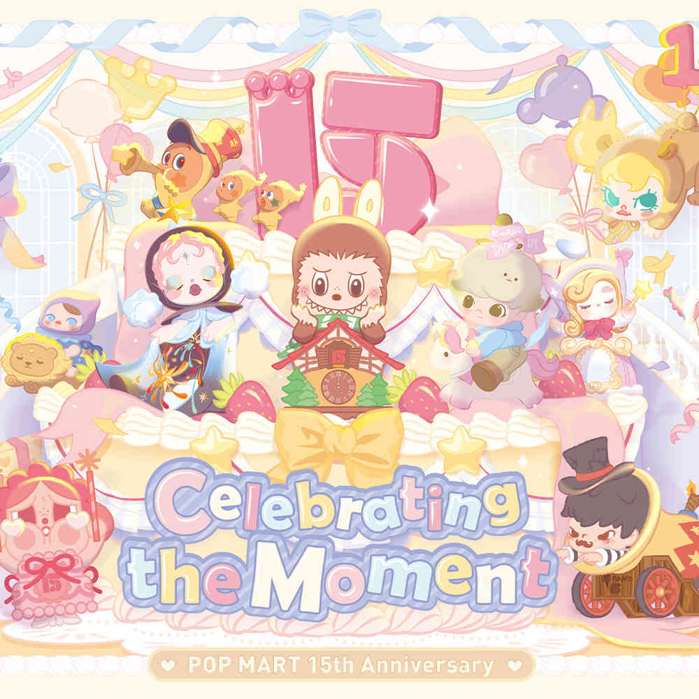 Live-cover-image.png
