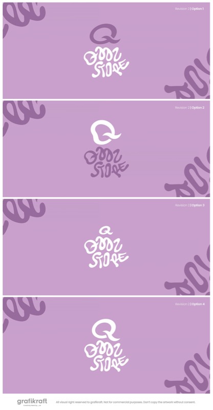 Live-cover-image.png
