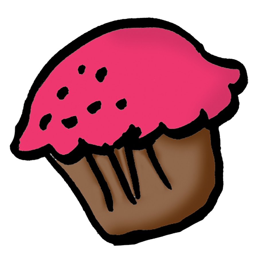 Live-cover-image.png