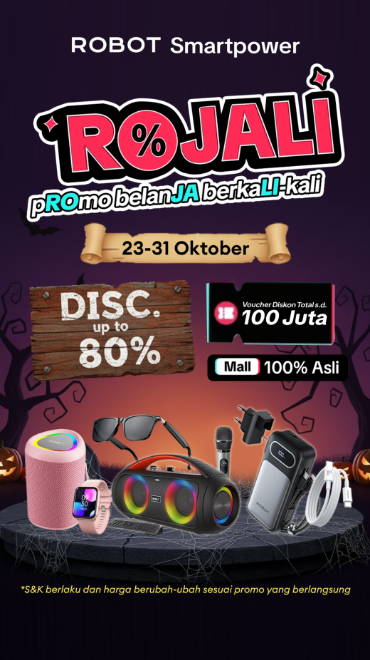 Live-cover-image.png