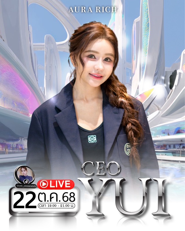 Live-cover-image.png
