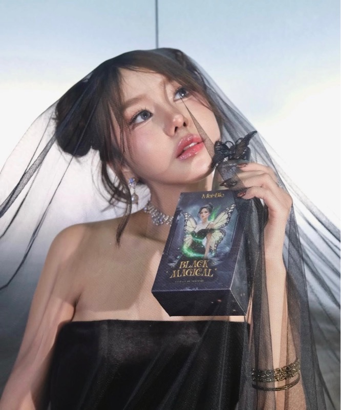 Live-cover-image.png