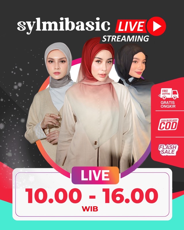 Live-cover-image.png