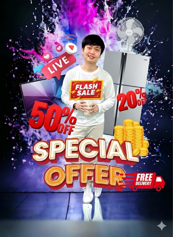 Live-cover-image.png