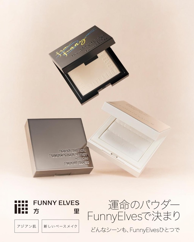 Live-cover-image.png