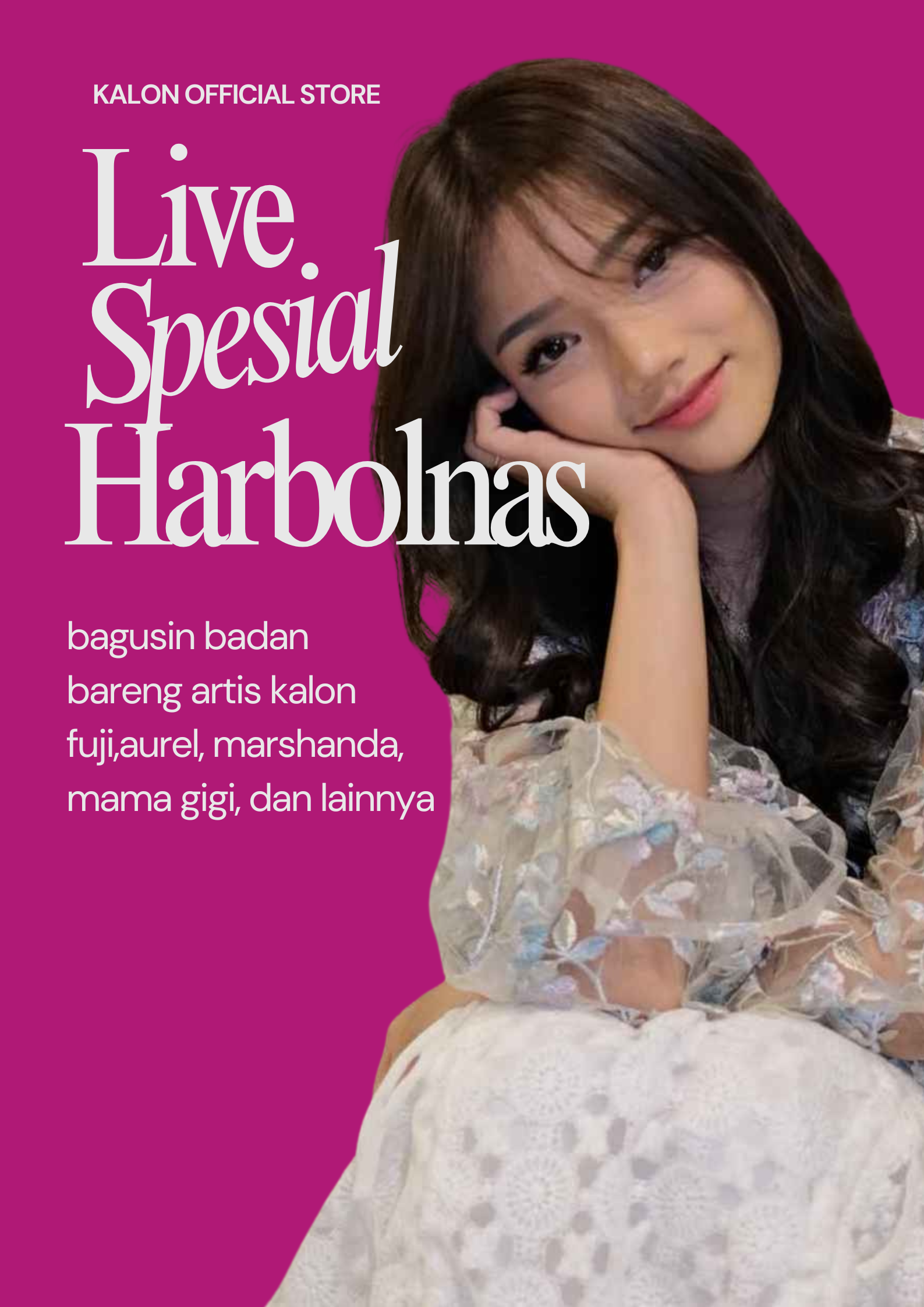 Live-cover-image.png