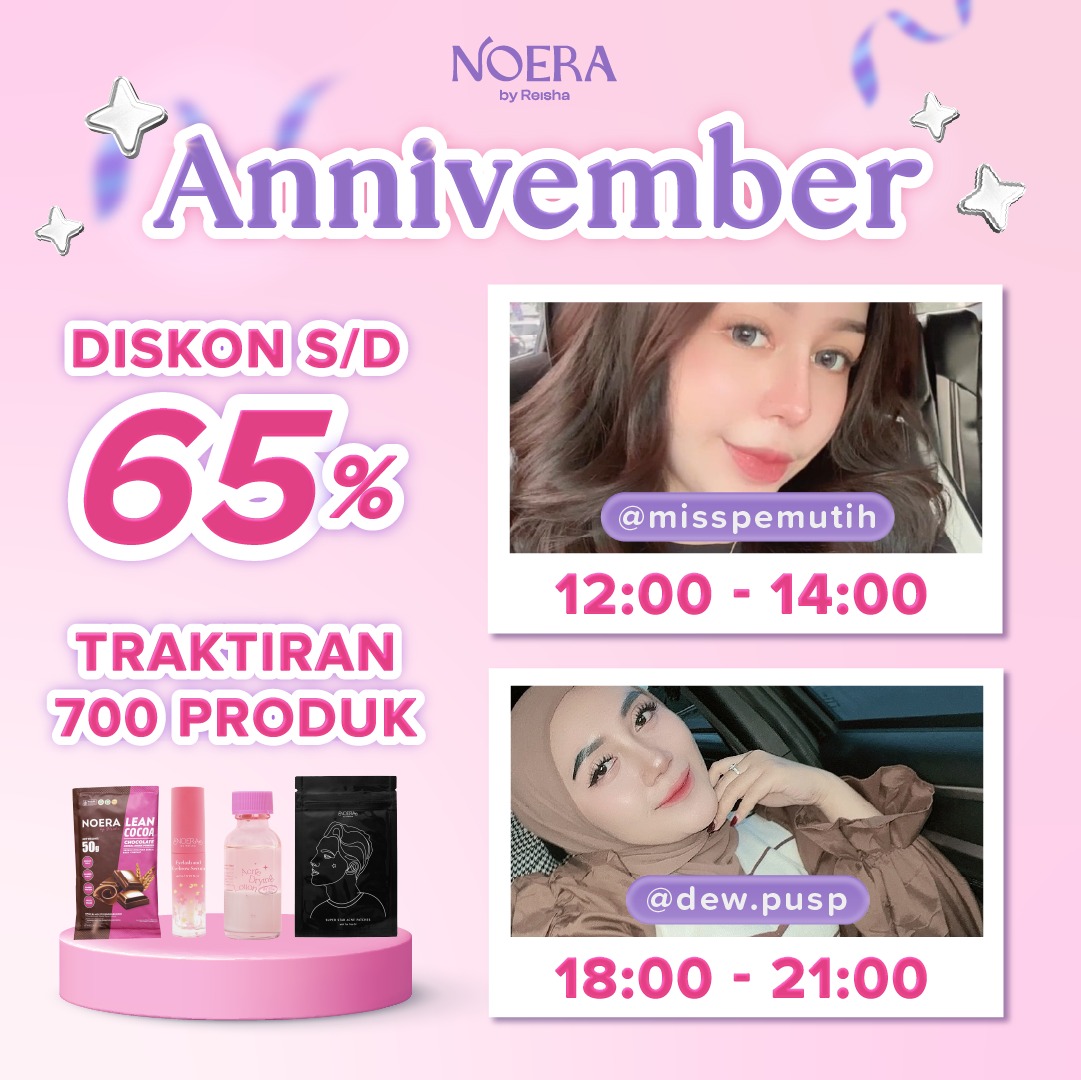 Live-cover-image.png