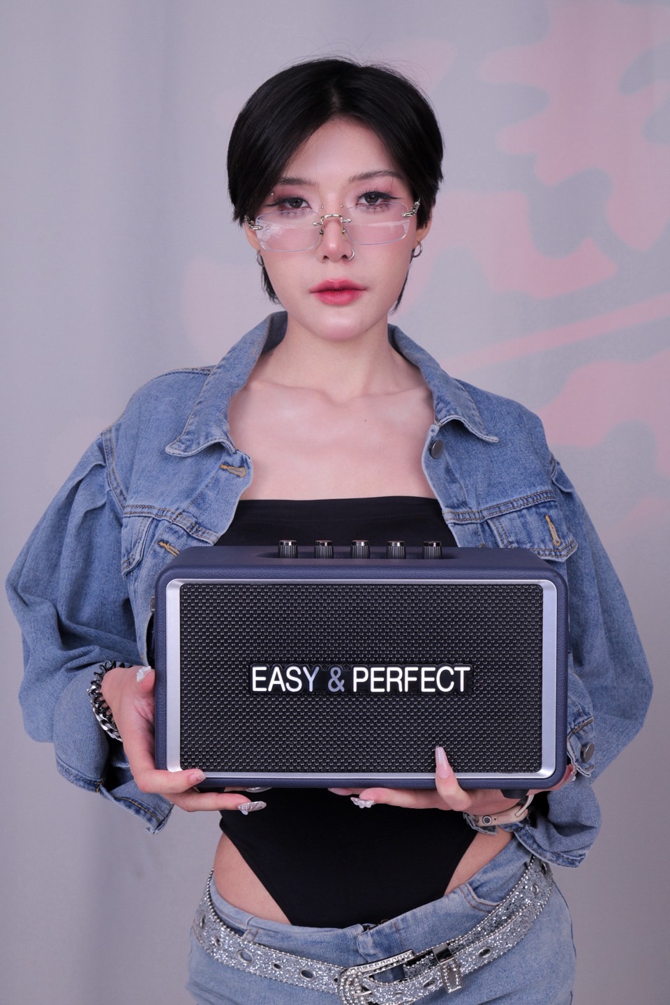 Live-cover-image.png