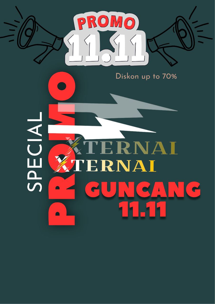 Live-cover-image.png
