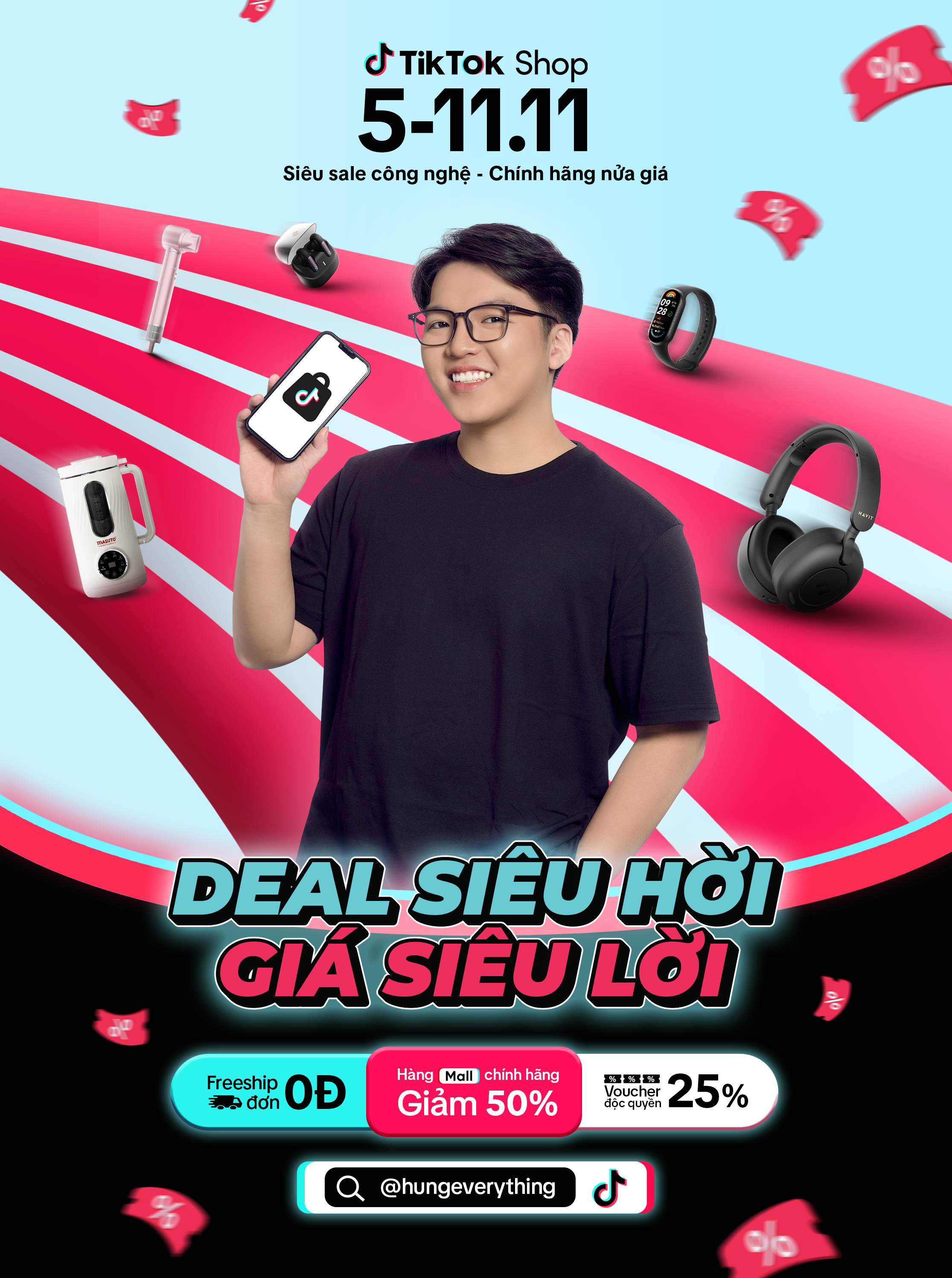 Live-cover-image.png