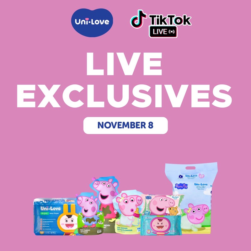 Live-cover-image.png
