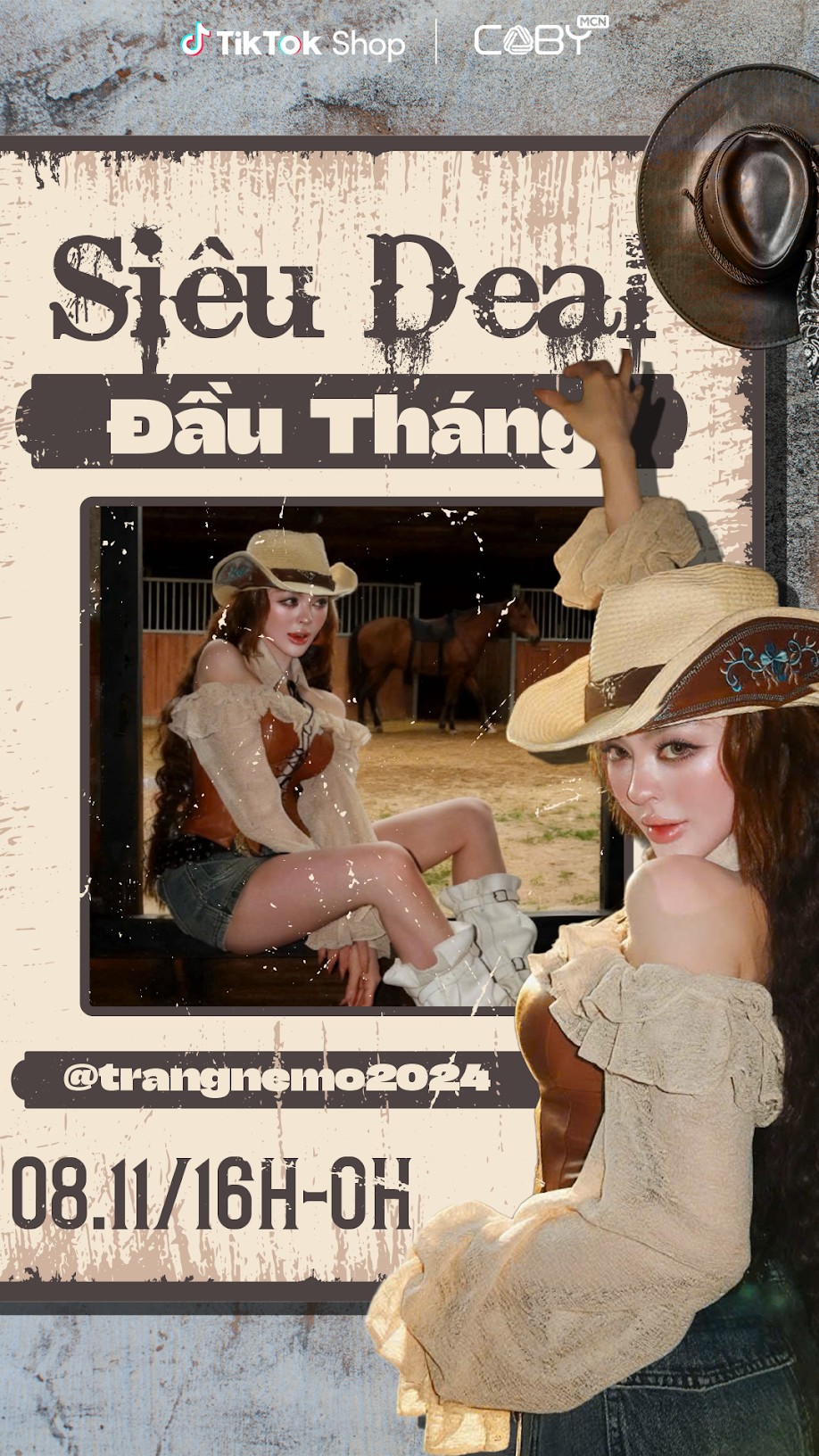 Live-cover-image.png