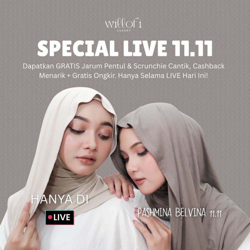 Live-cover-image.png