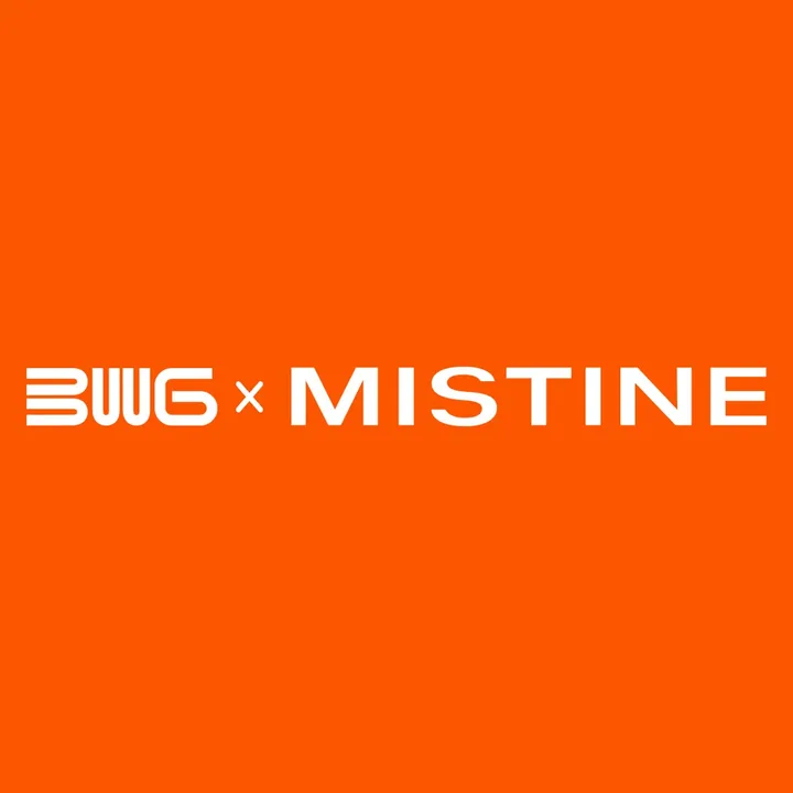 Live-cover-image.png