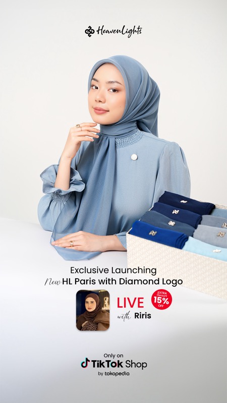 Live-cover-image.png