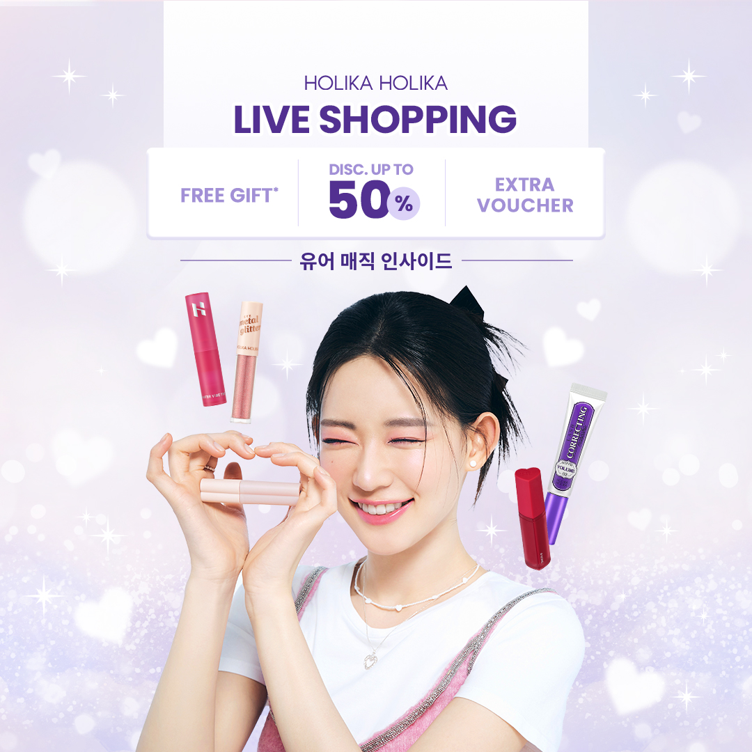 Live-cover-image.png