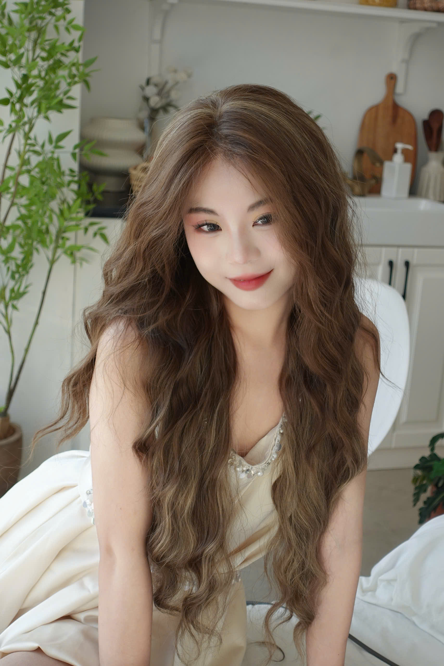 Live-cover-image.png