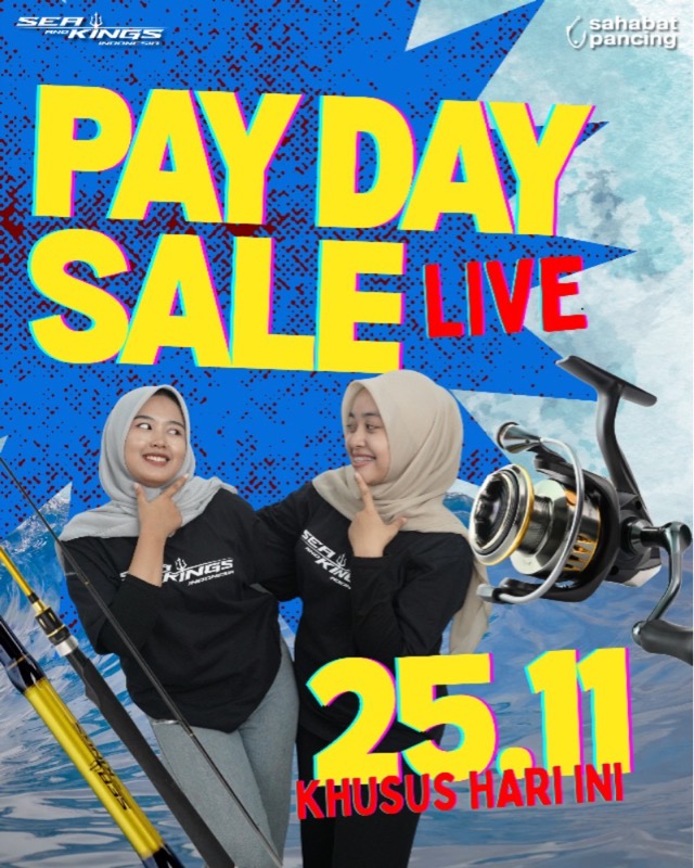 Live-cover-image.png