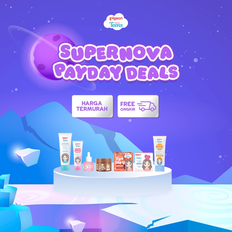 Live-cover-image.png