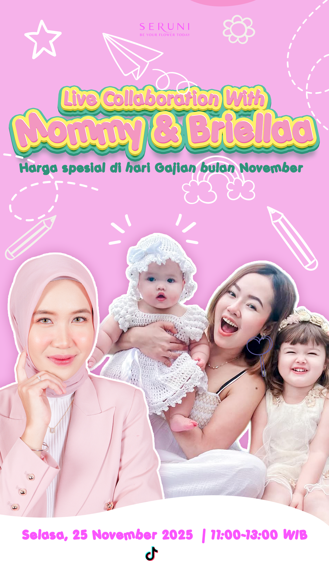 Live-cover-image.png