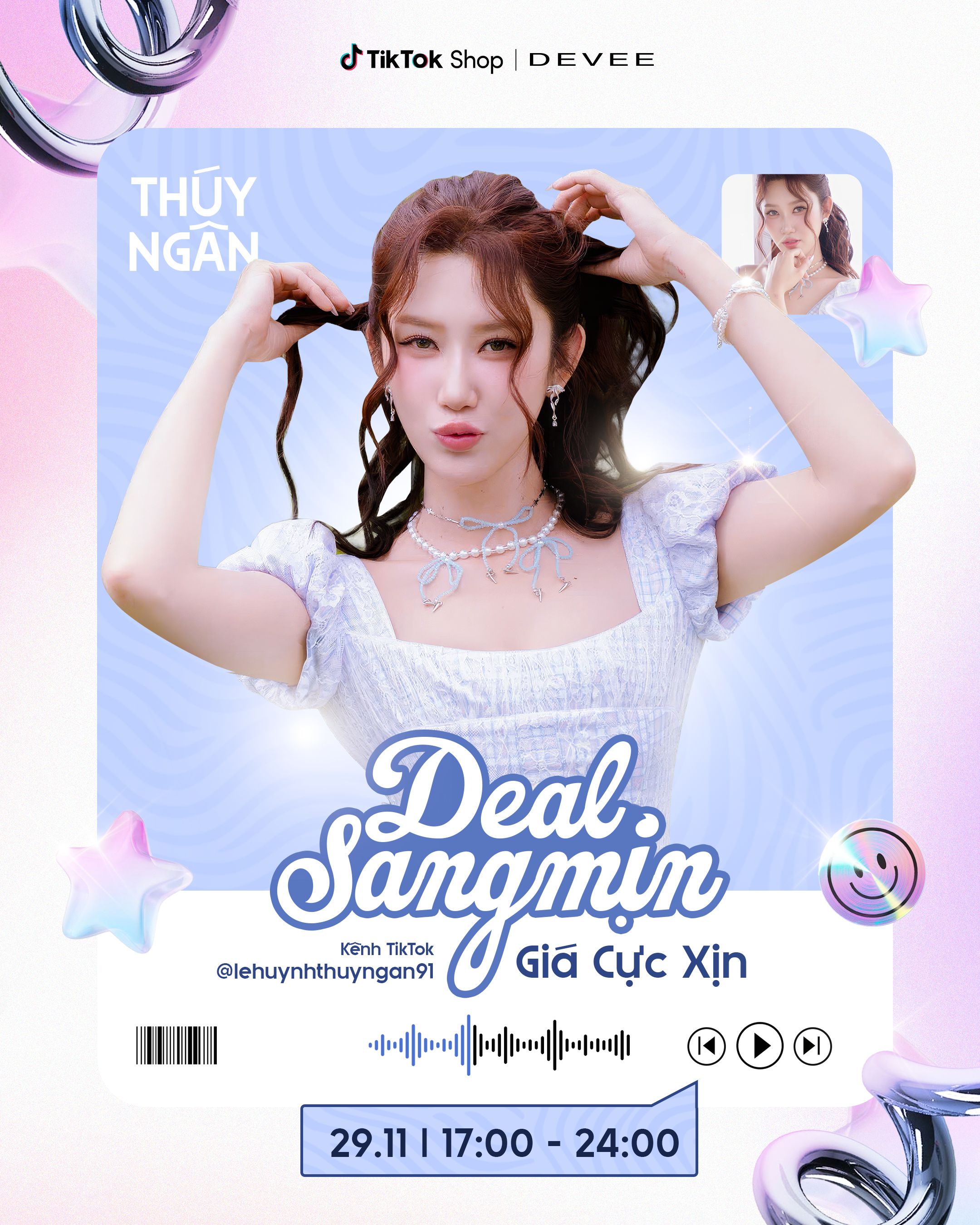 Live-cover-image.png
