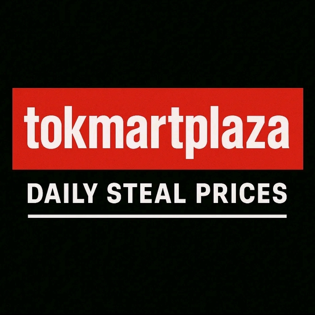 Live-cover-image.png