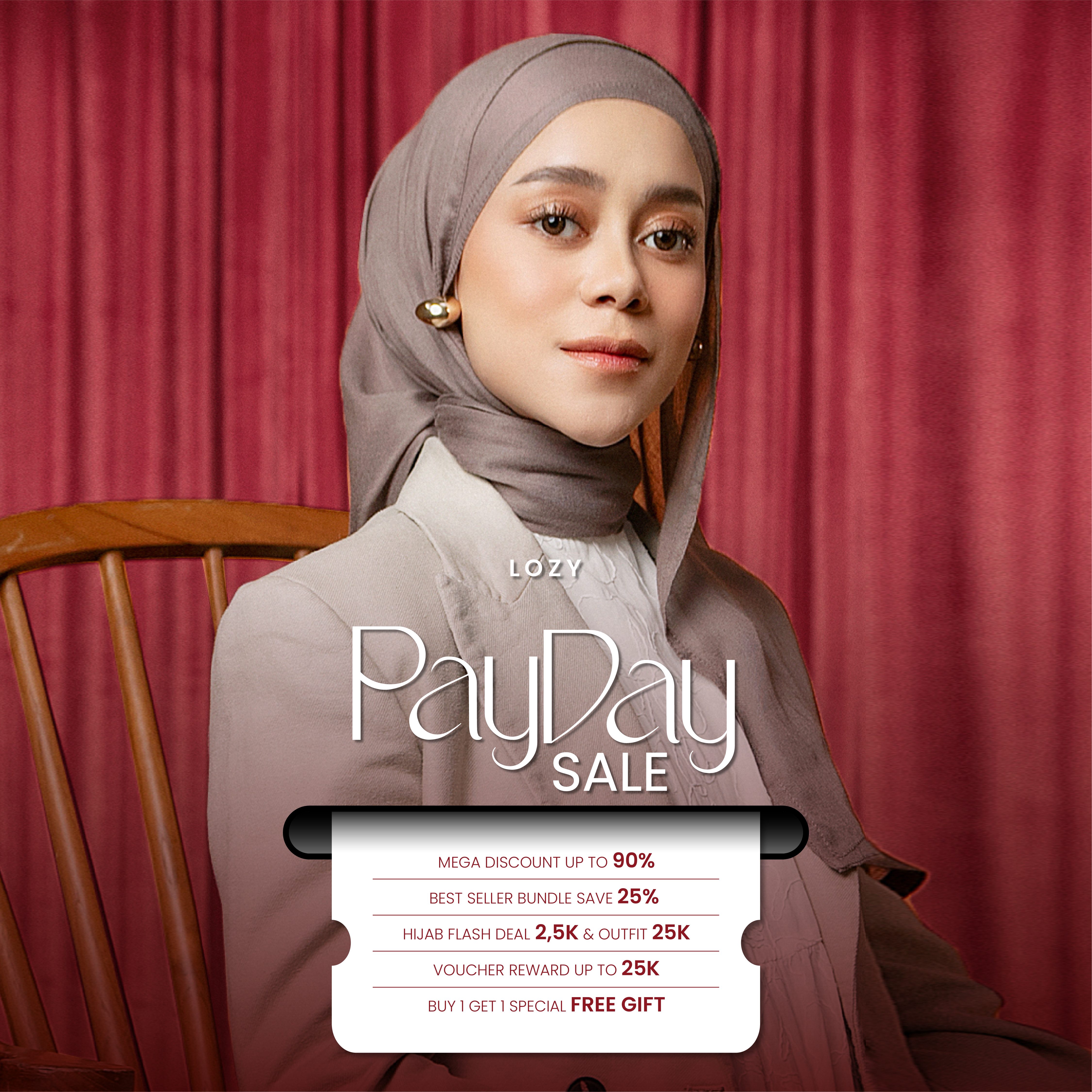 Live-cover-image.png