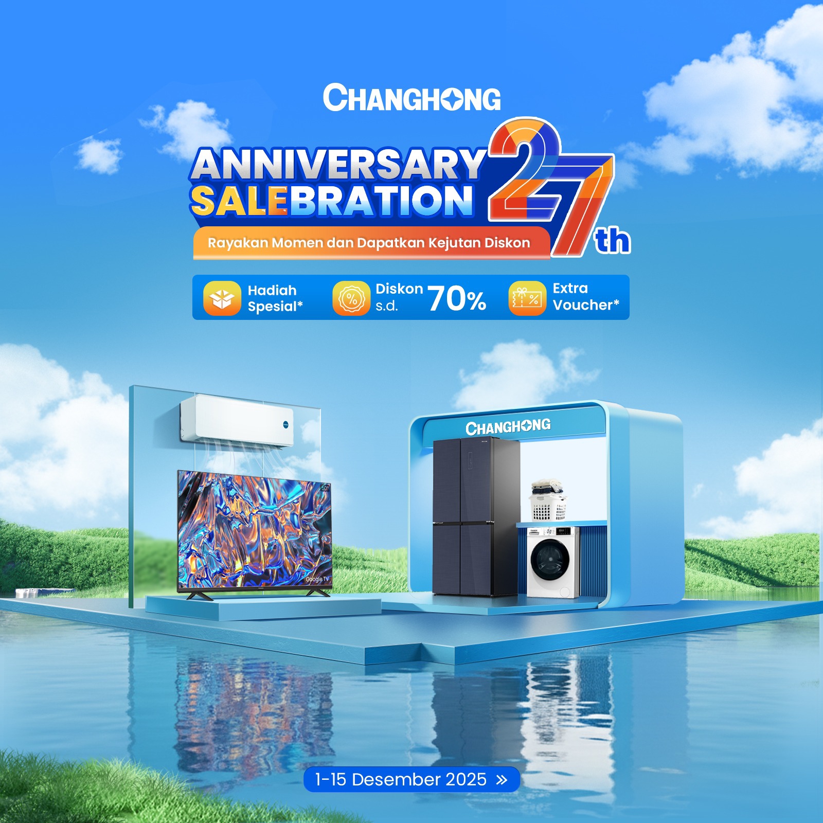 Live-cover-image.png