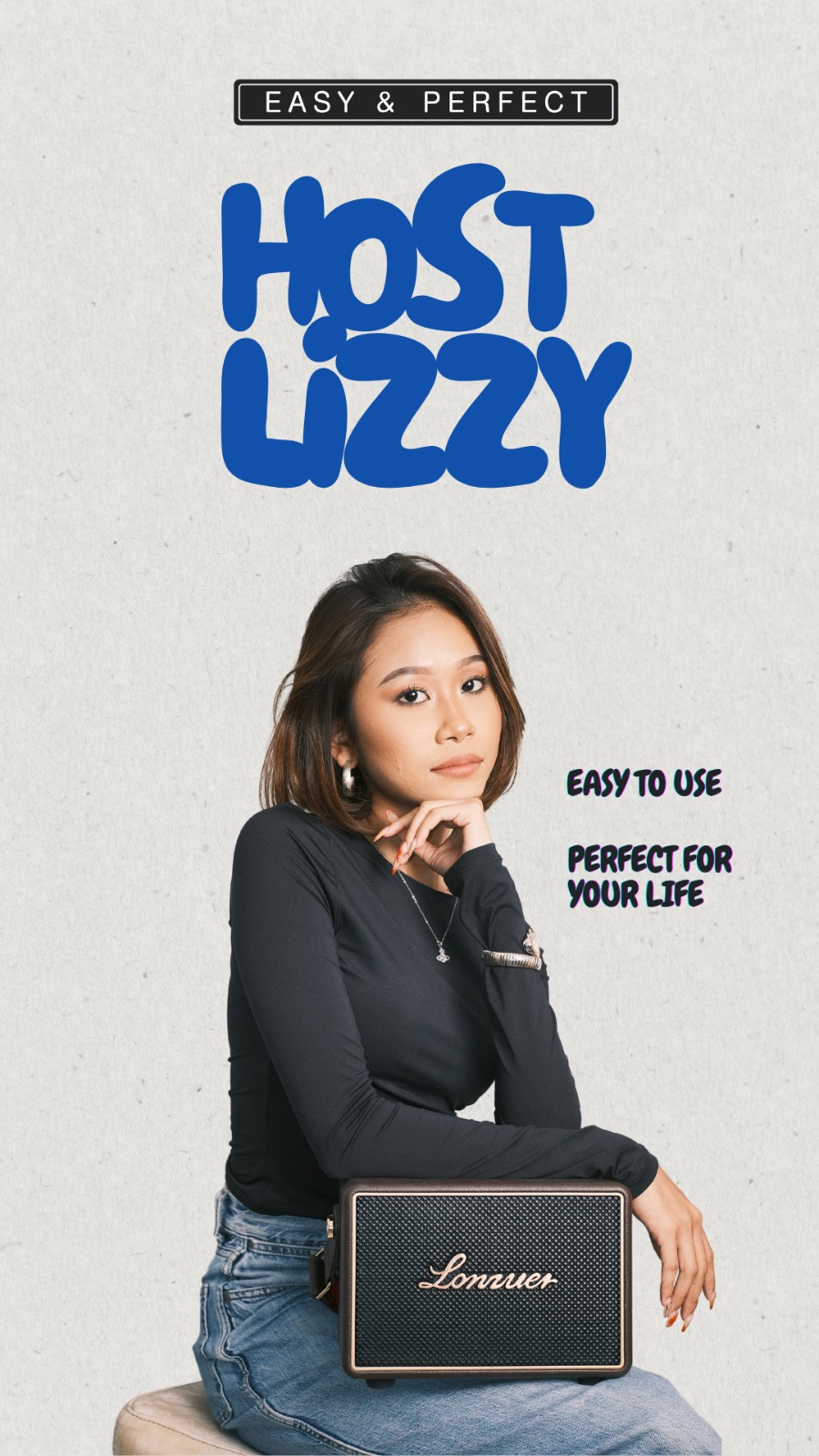 Live-cover-image.png