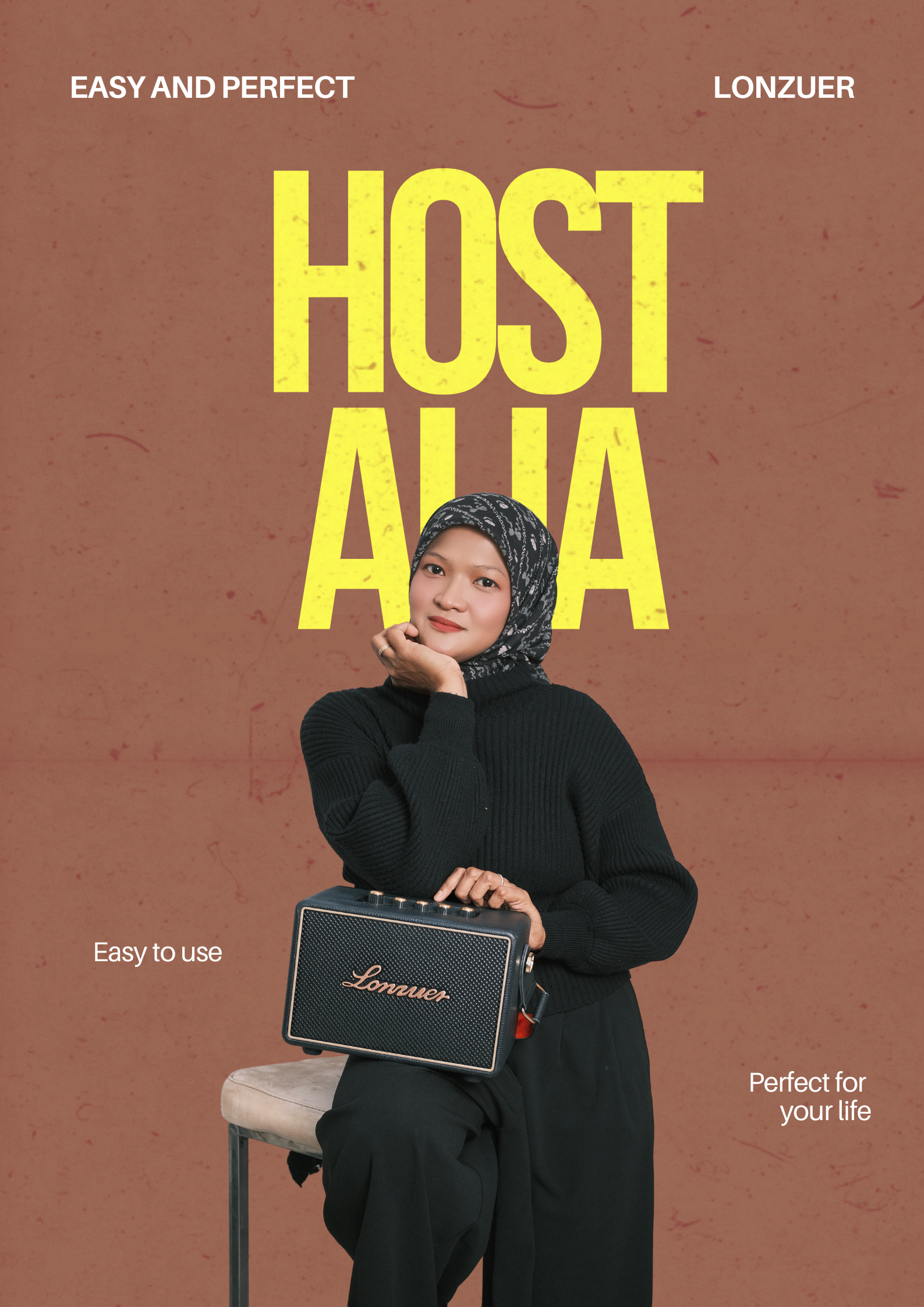 Live-cover-image.png