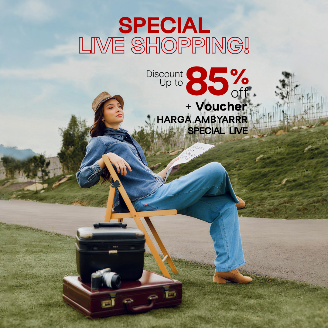 Live-cover-image.png