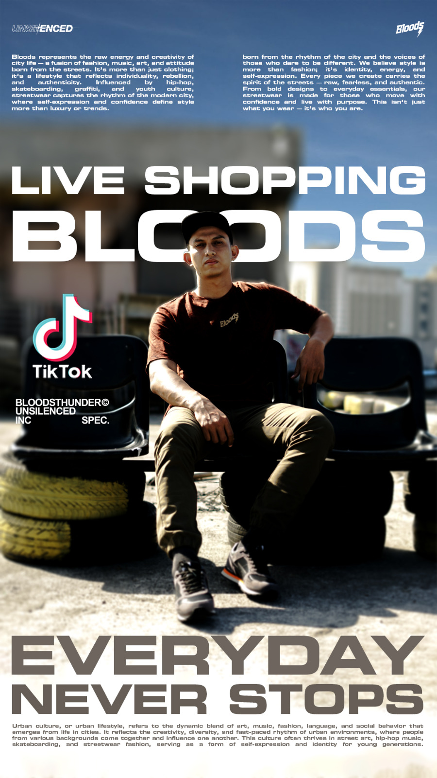 Live-cover-image.png