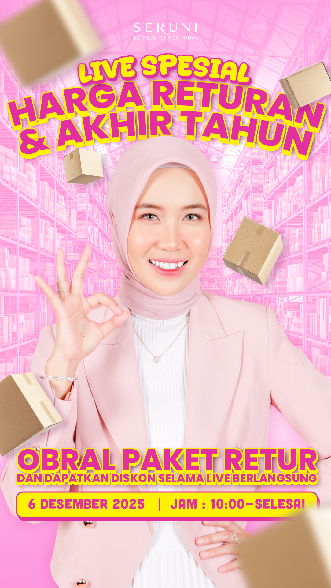 Live-cover-image.png