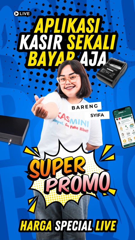 Live-cover-image.png